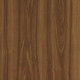 Миниатюра изображения товара Столешница для тумбы Программа Техно Арго А-706 (орех)