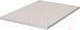 Миниатюра изображения товара Столешница для тумбы Программа Техно Арго А-707 (серый)