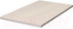 Миниатюра изображения товара Столешница для тумбы Программа Техно Арго А-706 (ясень шимо)