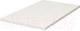 Миниатюра изображения товара Столешница для тумбы Программа Техно Арго А-706 (белый)