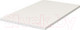 Миниатюра изображения товара Столешница для тумбы Программа Техно Арго А-707 (белый)
