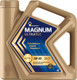 Миниатюра изображения товара Моторное масло Роснефть Magnum Ultratec 5W40 (4л)