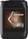 Миниатюра изображения товара Моторное масло Роснефть Magnum Maxtec 10W40 (20л)