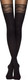 Миниатюра изображения товара Колготки Conte Elegant Delight (р.4, nero)