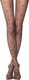 Миниатюра изображения товара Колготки Conte Elegant Desire (р.3, grafit)
