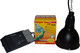 Миниатюра изображения товара Комплект освещения для птиц Lucky Reptile Bright Sun Set Bird 70W / BSSB-70