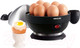 Миниатюра изображения товара Яйцеварка Sencor SEG 720BS