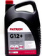 Миниатюра изображения товара Антифриз Patron G12+ / PCF2005 (5кг, красный)