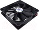 Миниатюра изображения товара Вентилятор для корпуса Zalman ZM-F1 PLUS (SF)