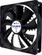 Миниатюра изображения товара Вентилятор для корпуса Zalman ZM-F1 PLUS (SF)