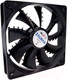 Миниатюра изображения товара Вентилятор для корпуса Zalman ZM-F1 PLUS (SF)