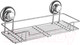 Миниатюра изображения товара Полка для ванной Frap F3907
