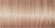Миниатюра изображения товара Гель-краска для волос L'Oreal Paris Preference 8.1 Копенгаген (светло-русый пепельный)