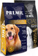 Миниатюра изображения товара Сухой корм для собак Premil Special (15кг)