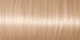 Миниатюра изображения товара Гель-краска для волос L'Oreal Paris Preference 9.1 Викинг (очень светло-русый пепельный)