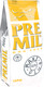 Миниатюра изображения товара Сухой корм для собак Premil Maxi Plus (15кг)