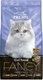 Миниатюра изображения товара Сухой корм для кошек Premil Fancy Super Premium (2кг)