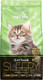 Миниатюра изображения товара Сухой корм для кошек Premil Sleepy Super Premium (2кг)