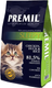 Сухой корм для кошек Premil Sleepy Super Premium (400г) — фото 4