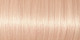 Миниатюра изображения товара Гель-краска для волос L'Oreal Paris Preference Feria 102/10.2 Сверкающие переливы (светло-светло русый жемчужный)