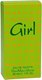 Миниатюра изображения товара Туалетная вода Gian Marco Venturi Girl (30мл)