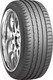 Миниатюра изображения товара Летняя шина Nexen N8000 235/65R17 104H 2021 год