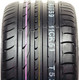 Миниатюра изображения товара Летняя шина Nexen N8000 235/65R17 104H 2021 год