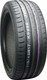 Миниатюра изображения товара Летняя шина Nexen N8000 235/65R17 104H 2021 год