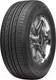 Миниатюра изображения товара Летняя шина Nexen Roadian 542 265/60R18 110H