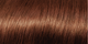 Миниатюра изображения товара Гель-краска для волос L'Oreal Paris Preference 6.35 Гавана (светлый янтарь)