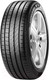 Миниатюра изображения товара Летняя шина Pirelli Cinturato P7 215/55R17 94V