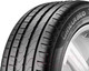 Миниатюра изображения товара Летняя шина Pirelli Cinturato P7 215/55R17 94V