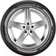 Миниатюра изображения товара Летняя шина Pirelli Cinturato P7 215/55R17 94V