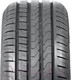 Миниатюра изображения товара Летняя шина Pirelli Cinturato P7 215/55R17 94V