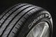 Миниатюра изображения товара Летняя шина Pirelli Cinturato P7 215/55R17 94V
