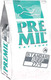 Миниатюра изображения товара Сухой корм для кошек Premil Standard Beef (0.4кг)