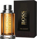 Миниатюра изображения товара Туалетная вода Hugo Boss Boss The Scent (50мл)