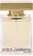 Миниатюра изображения товара Туалетная вода Dolce&Gabbana The One for Man (50мл)