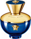 Миниатюра изображения товара Парфюмерная вода Versace Dylan Blue Pour Femme (50мл)