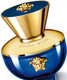 Миниатюра изображения товара Парфюмерная вода Versace Dylan Blue Pour Femme (50мл)