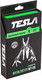 Миниатюра изображения товара Мультитул Tesla МТ-05