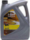 Миниатюра изображения товара Моторное масло Eni I-Sint Professional 5W40 (4л)
