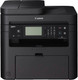 Миниатюра изображения товара МФУ Canon I-Sensys MF237W c 2 картриджами 737 / 1418C164