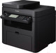 Миниатюра изображения товара МФУ Canon I-Sensys MF237W c 2 картриджами 737 / 1418C164