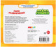 Миниатюра изображения товара Книжка-панорамка Умка Мимимишки. Парк развлечений, твердая обложка