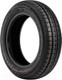 Миниатюра изображения товара Зимняя шина Grenlander Winter GL868 215/55R16 97H