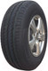 Миниатюра изображения товара Зимняя легкогрузовая шина Grenlander Winter GL989 225/70R15C 112/110R