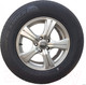 Миниатюра изображения товара Зимняя легкогрузовая шина Grenlander Winter GL989 225/70R15C 112/110R