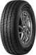 Миниатюра изображения товара Зимняя легкогрузовая шина Grenlander Winter GL989 225/70R15C 112/110R