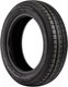 Миниатюра изображения товара Зимняя шина Grenlander Winter GL868 235/60R18 107H